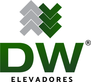 DW Elevadores